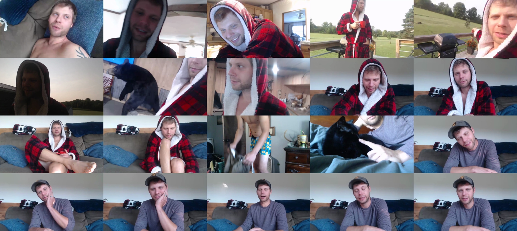 lancehardin  16-09-2022